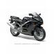 2008 ZZR®600