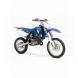 2008 YZ85