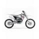 2008 YZ450F
