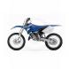2008 YZ125