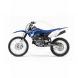 2008 TT-R125L/LE