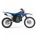 2008 TT-R125LE