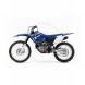 2008 TT-R230