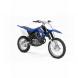 2008 TT-R125E