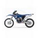 2008 WR450F