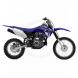 2008 TT-R125
