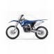 Specific Aftermarket Parts