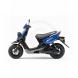 2008 Zuma