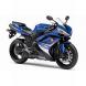 2008 YZF-R1