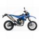 2008 WR250X