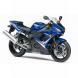 2008 YZF-R6S