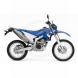 2008 WR250R