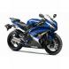 2008 YZF-R6