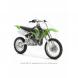 2008 KX™ 85