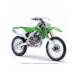 2008 KLX™ 450R