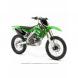 Specific Aftermarket Parts