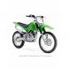 2008 KLX™140L