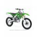 2008 KX™450F