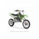 2008 KX™ 65