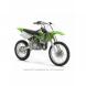 Specific Aftermarket Parts