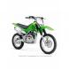 2008 KLX™140