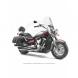 2008 Vulcan® 2000 Classic LT