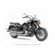 2008 Vulcan® 2000