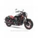 2008 Vulcan® 1600 Mean Streak®
