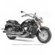 2008 Vulcan® 2000 Classic