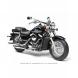 2008 Vulcan® 1500 Classic