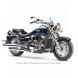 2008 Vulcan® 1600 Classic