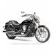 Specific Aftermarket Parts