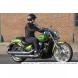Click on a thumbnail to view larger image.