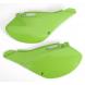 Side Panels