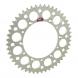 Ultralight Rear Sprocket