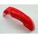 Front Fender