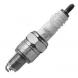 Standard Spark Plugs