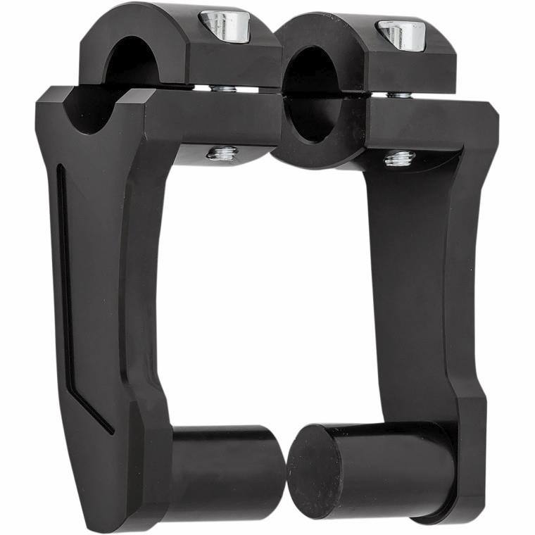 Petex Radical PRO RB53511 Copricerchi 4 Pezzi