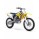 2008 RM-Z250