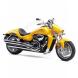 Specific Aftermarket Parts
