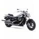 2008 Boulevard M50