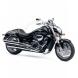2008 Boulevard M109R2