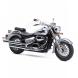2008 Boulevard C50C Limited