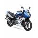 2008 GS500F