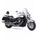 2008 Boulevard C109RT