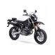 2008 DR-Z400SM