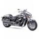 2008 Boulevard M109R