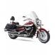 2008 Boulevard C50T