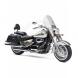 Specific Aftermarket Parts