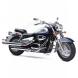 2008 Boulevard C90